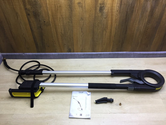 Kärcher TLA 4 telescopic spray lance (2.644-190.0), I33398 