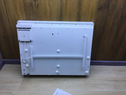 Carrera HZ20CWT41T Heizkörper 2000 W, I23844