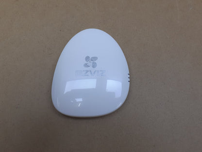 EZVIZ A1 Internet-Alarmzentrale, kabellos, bis zu 32 Sensoren, I07830