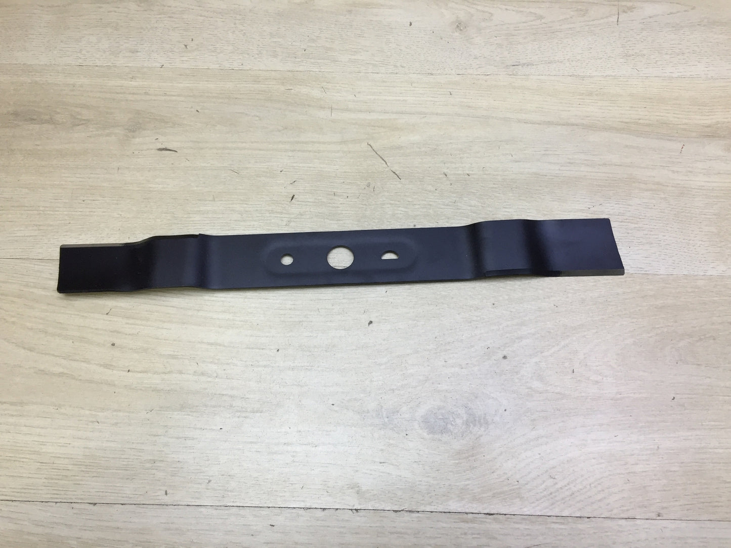 Black + Decker A6318 Klinge für Rasenmäher 48 cm 36 V, I31538