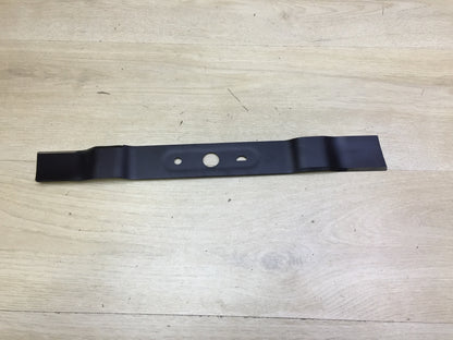 Black + Decker A6318 Klinge für Rasenmäher 48 cm 36 V, I31538