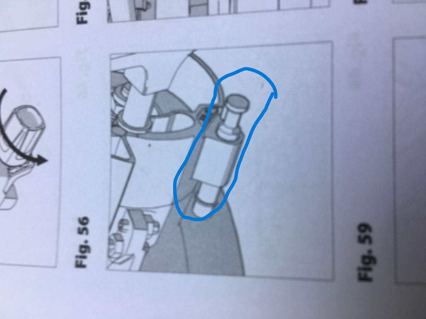 Evolution R210SMS-300+ Mehrzweck-Gleit-Gehrungssäge 210 mm, I31494