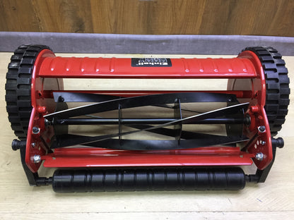 Einhell hand lawn mower GC-HM 40, I32796 