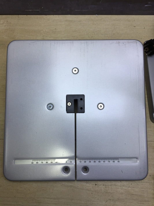 Einhell TC-SB 200/1 Elektro-Bandsäge 250W (4308018), I34254