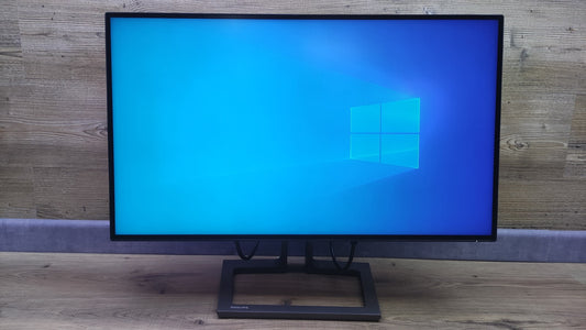 Philips Brilliance 27B1U7903/00 4K Monitor 27" UHD HDR Mini-LED Thunderbolt 4