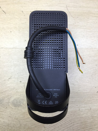 Eve Outdoor Cam Smarte Überwachungskamera 20ECA8102, I33938