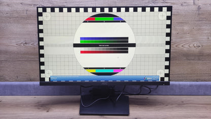 AOC 24G15N2 Monitor 23.8" FHD 1920x1080 HDR10 DP HDMI Adaptive Sync 180Hz 1ms