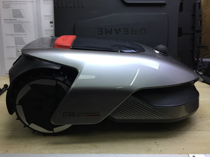 DREAME Roboticmower A1 Intelligenter Mähroboter (MLLA7110)