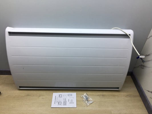 Carrera 051593 Radiator HX20CWT41A, LCD 2000 W, I16569