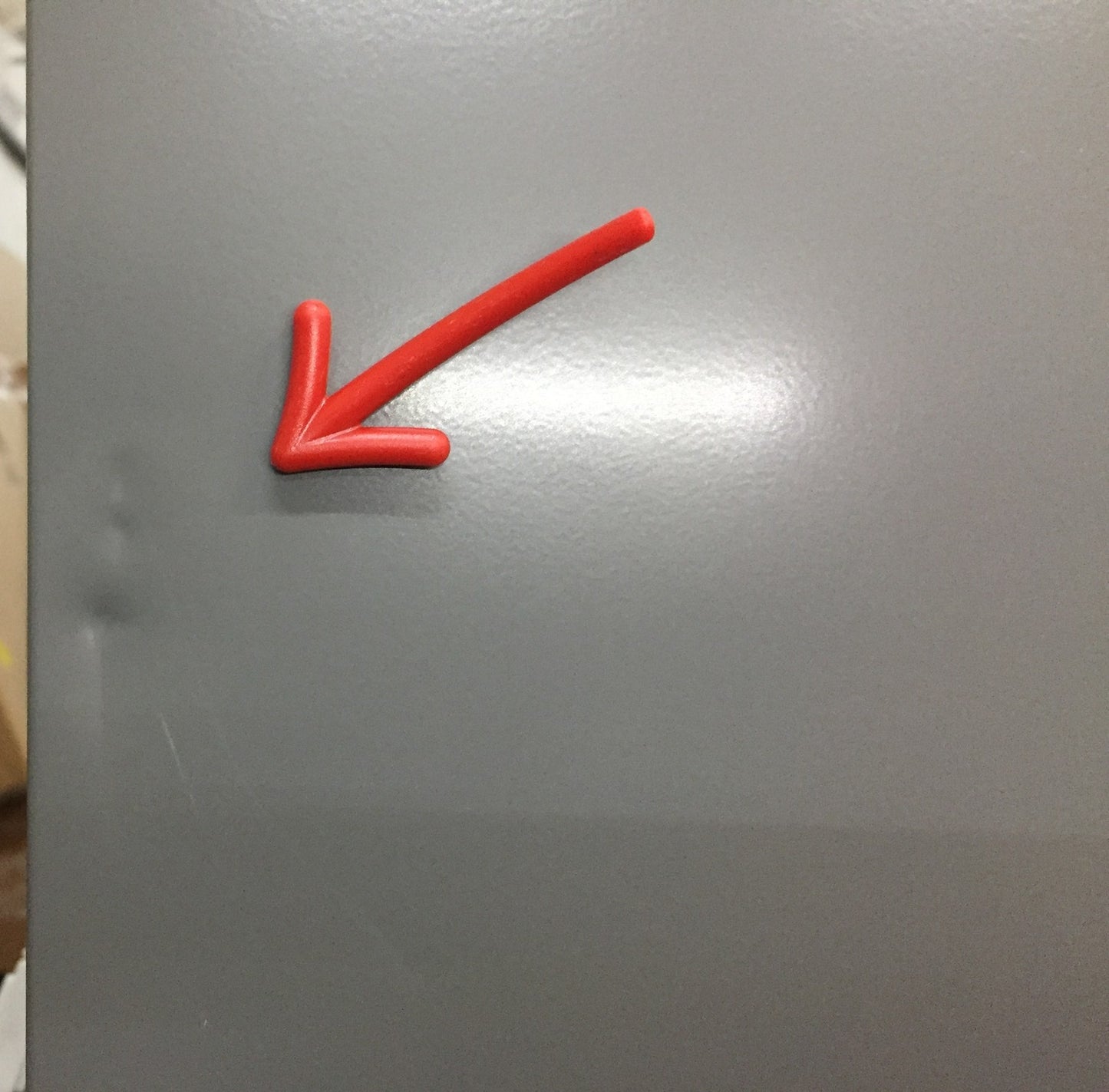 Bosch Serie 6 KGE39AICA Kühlschrank Gefrier-Kombination 343 L VitaFresh LowFrost