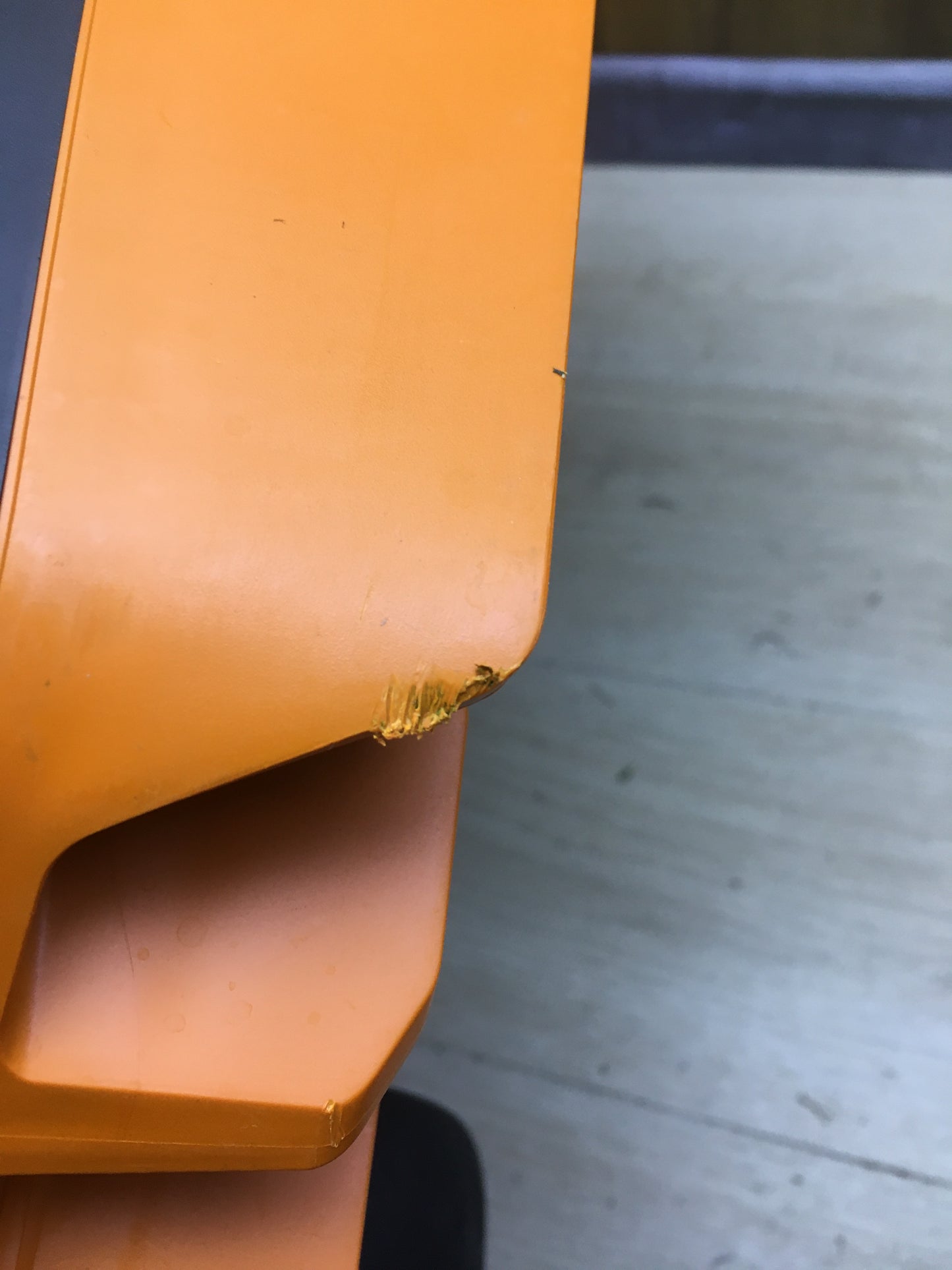 WORX Landroid Vision S250 Mähroboter WR202E für Gärten bis 250m² I33578