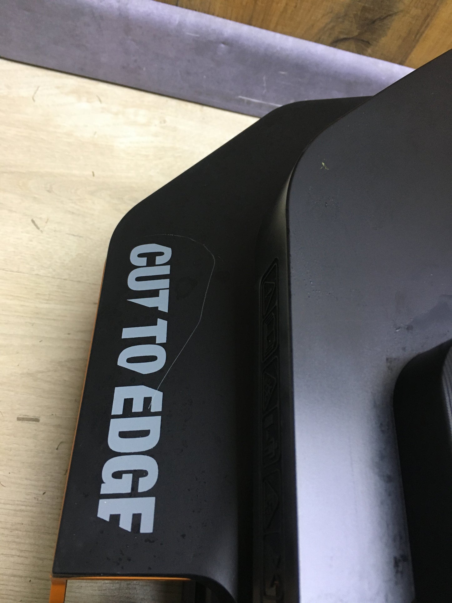 WORX Landroid Vision S250 Mähroboter WR202E für Gärten bis 250m² I33578