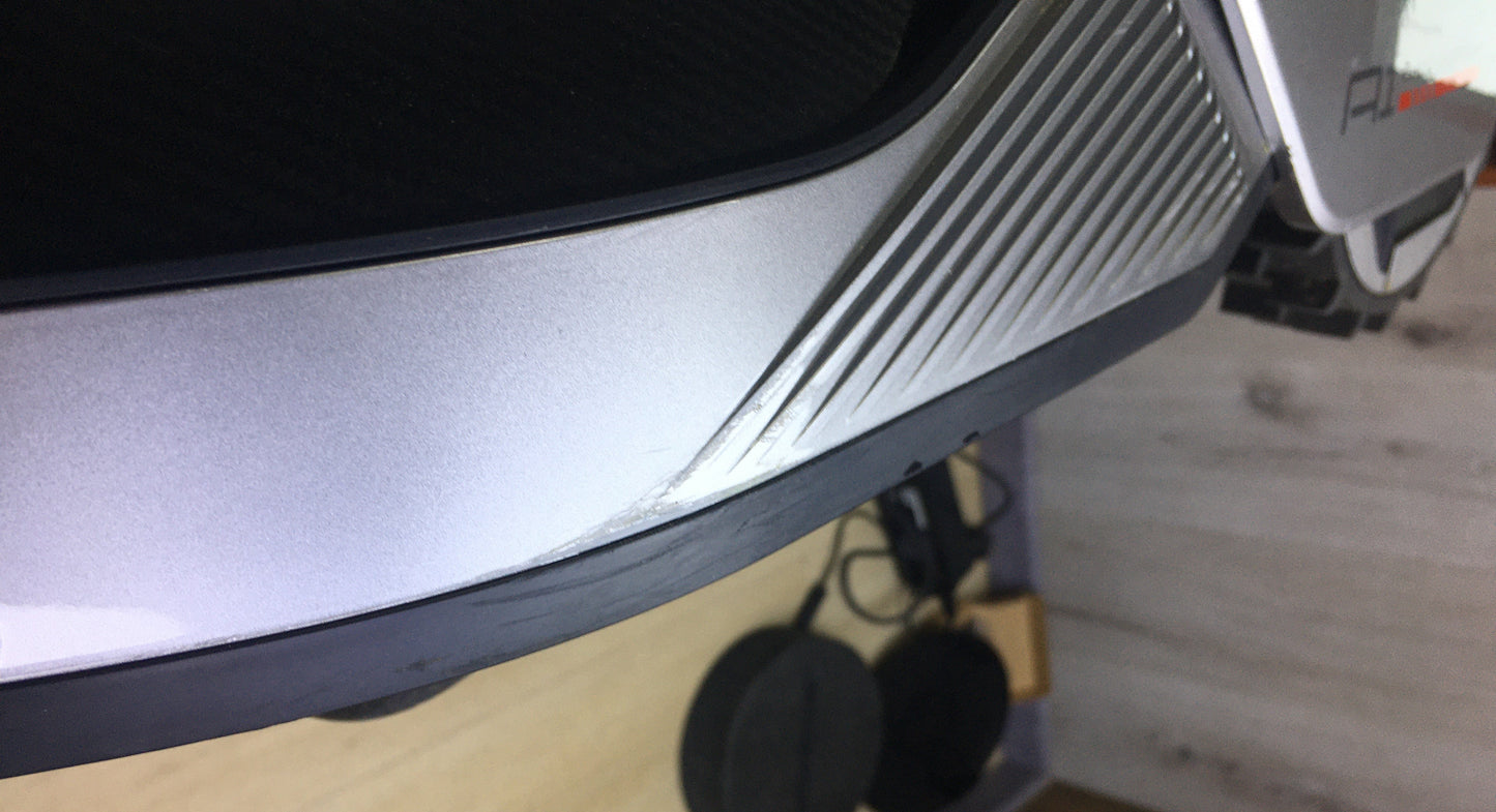 DREAME Intelligenter Mähroboter A1 (MLLA7110) I34047