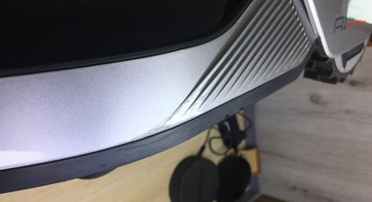 DREAME Intelligenter Mähroboter A1 (MLLA7110) I34047