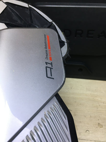 DREAME Intelligenter Mähroboter A1 (MLLA7110) I33470