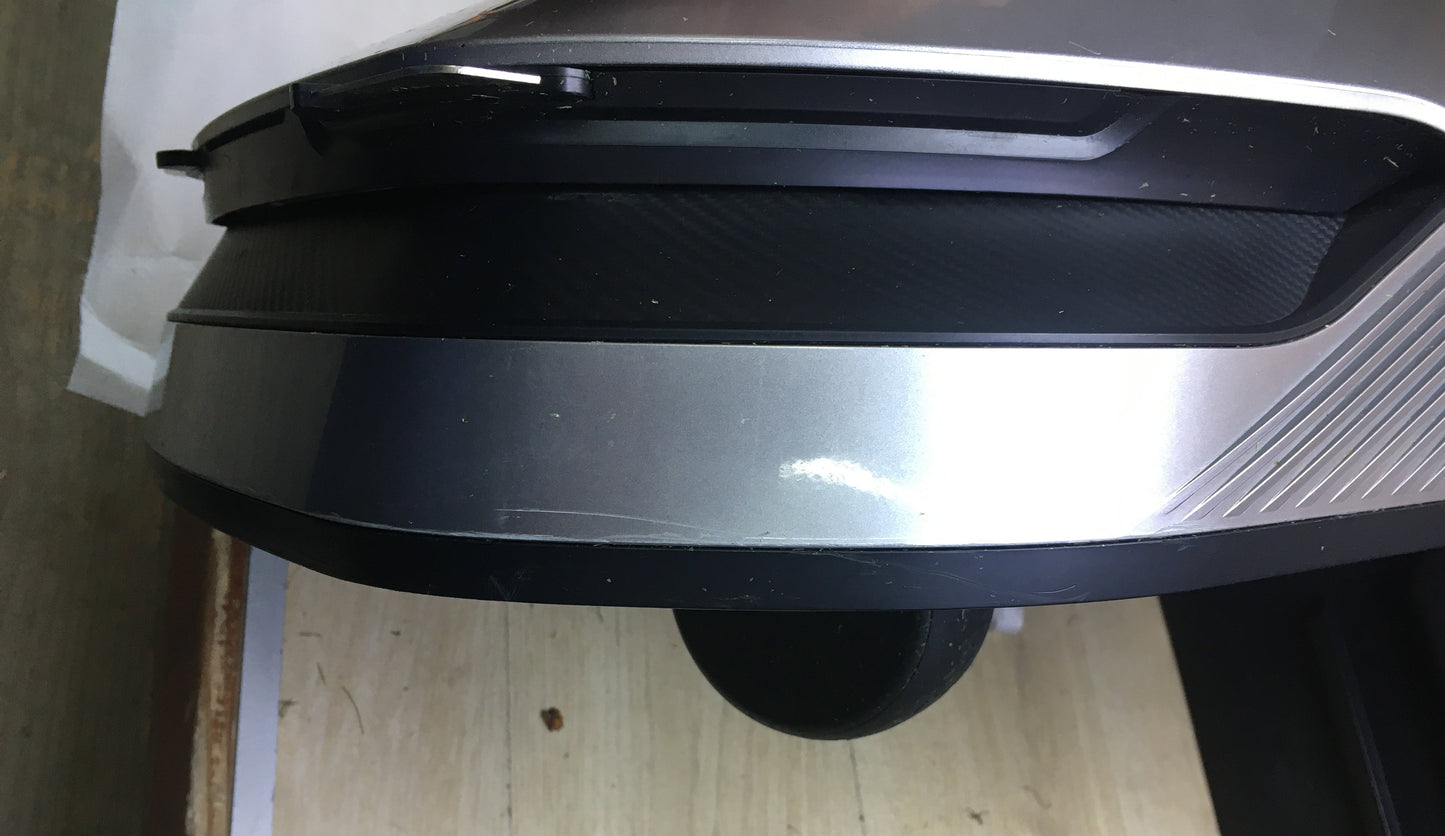 DREAME Intelligenter Mähroboter A1 (MLLA7110) I33470