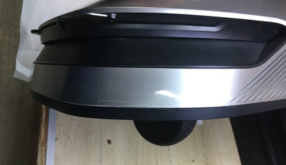 DREAME Intelligenter Mähroboter A1 (MLLA7110) I33470