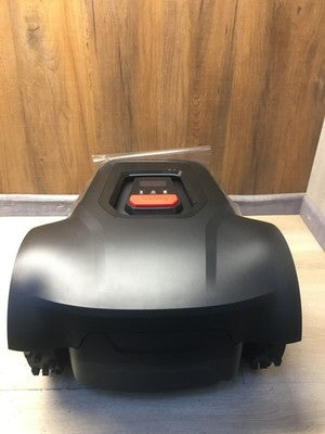 Handwise MGC500 Mähroboter für Rasenflächen bis ca. 500 m², I41006