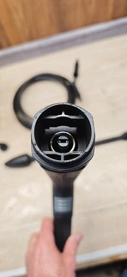 Kärcher 1.673-010.0 Hochdruckreiniger K 2 Universal Edition, max. 110 bar
