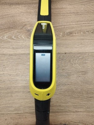 Kärcher Hochdruckreiniger K 7 Premium Smart Control 1.317-360.0