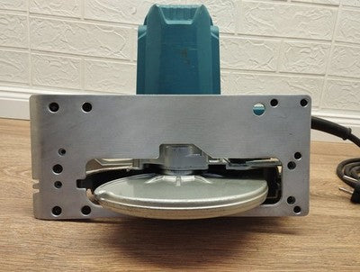 Makita HS7611 Handkreissäge 190 mm, 1600W