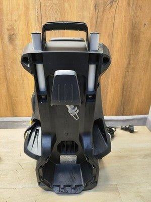 Kärcher Hochdruckreiniger K 5 Power Control Home (1.324-553.0)