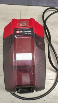 Einhell Akku-Tauchdruck/Regenfasspumpe GE-PP 18 RB Li Solo,18 V