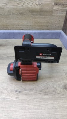 Einhell FORTEXXA 18/20 TH Akku-Kettensäge solo (4600020)