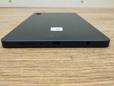 Samsung Galaxy Tab A9 Tablet Android SM-X110 64 GB 8.7"
