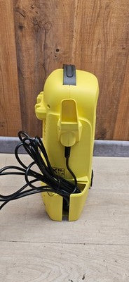 Kärcher 1.673-010.0 Hochdruckreiniger K 2 Universal Edition, max. 110 bar