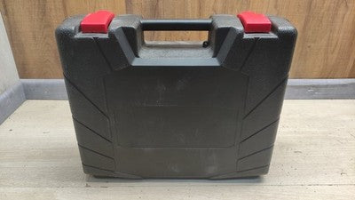 Einhell TC-RH 900 Elektro-Bohr-/Meißelhammer 900W (4258237)