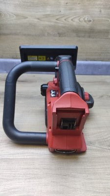 Einhell FORTEXXA 18/20 TH Akku-Kettensäge solo (4600020)