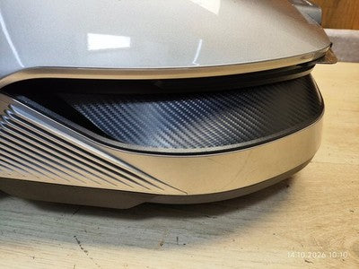 DREAME A2 3000 Mähroboter 3000 m² LiDAR GPS MXXA8210