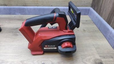 Einhell FORTEXXA 18/20 TH Akku-Kettensäge solo (4600020)