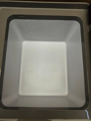 Alpicool C9PT 9L Kühlbox Mini Kühlschrank
