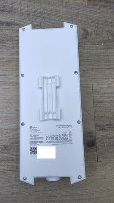 TP-Link Festa F61-Outdoor Access Point AX1800 WiFi 6