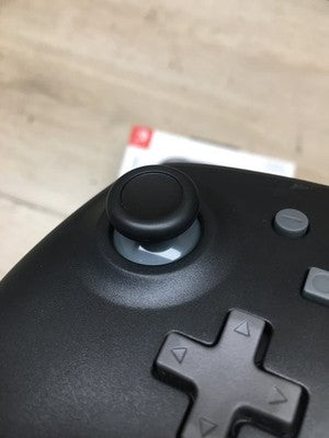 PowerA Wireless Controller for Nintendo Switch NSGPNMAA