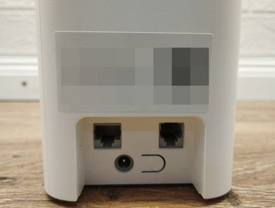 BROVI H153-381 5G WLAN Router WiFi Mobiler Hotspot SIM-Kartenrouter