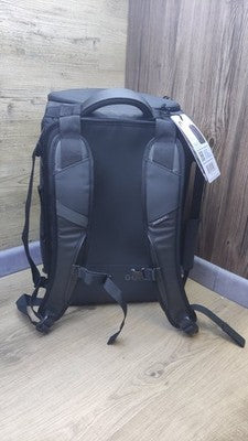 Gomatic 30 L Travel Bag Reisetasche