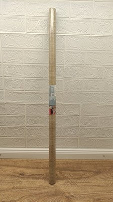 2 St. d-c-fix Möbelfolie Holz Ribbeck Oak 90cm x 2.1m