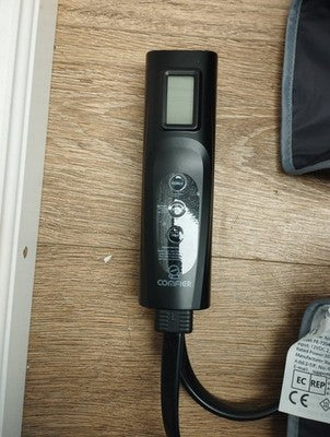 COMFIER FE-7204B Beinmassagegerät