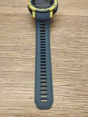 Garmin Instinct 2 Surf Edition GPS Smartwatch Mavericks 45 mm