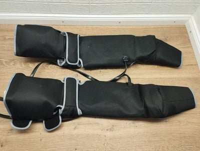 COMFIER FE-7204B Beinmassagegerät