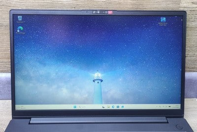 Lenovo V15 G5 IRL Notebook 15.6" FHD 1920x1080 Intel i3-1315U 8GB 512GB USB-C