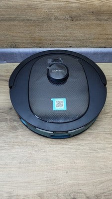 Cecotec Saugroboter mit Wischfunktion Conga 8490 Ultimate Ultra Power, I39943
