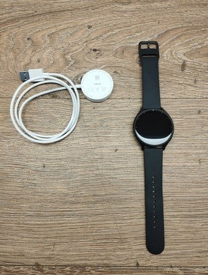 Xiaomi Watch 2 Smartwatch