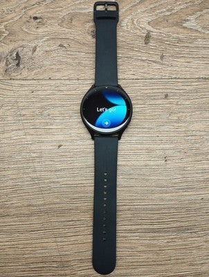 Xiaomi Watch 2 Smartwatch