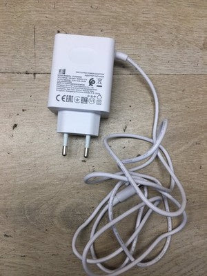 BROVI H153-381 5G WLAN Router WiFi Mobiler Hotspot SIM-Kartenrouter