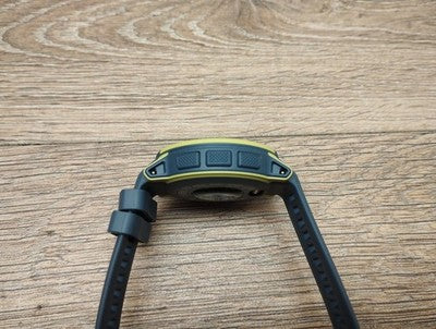 Garmin Instinct 2 Surf Edition GPS Smartwatch Mavericks 45 mm