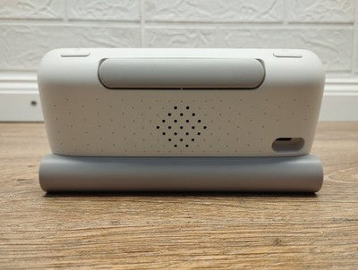 Philips Avent Connected SCD953/26 Verbundenes Babyphone